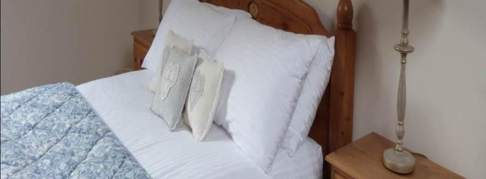 Church House Farm Danby Esterno foto