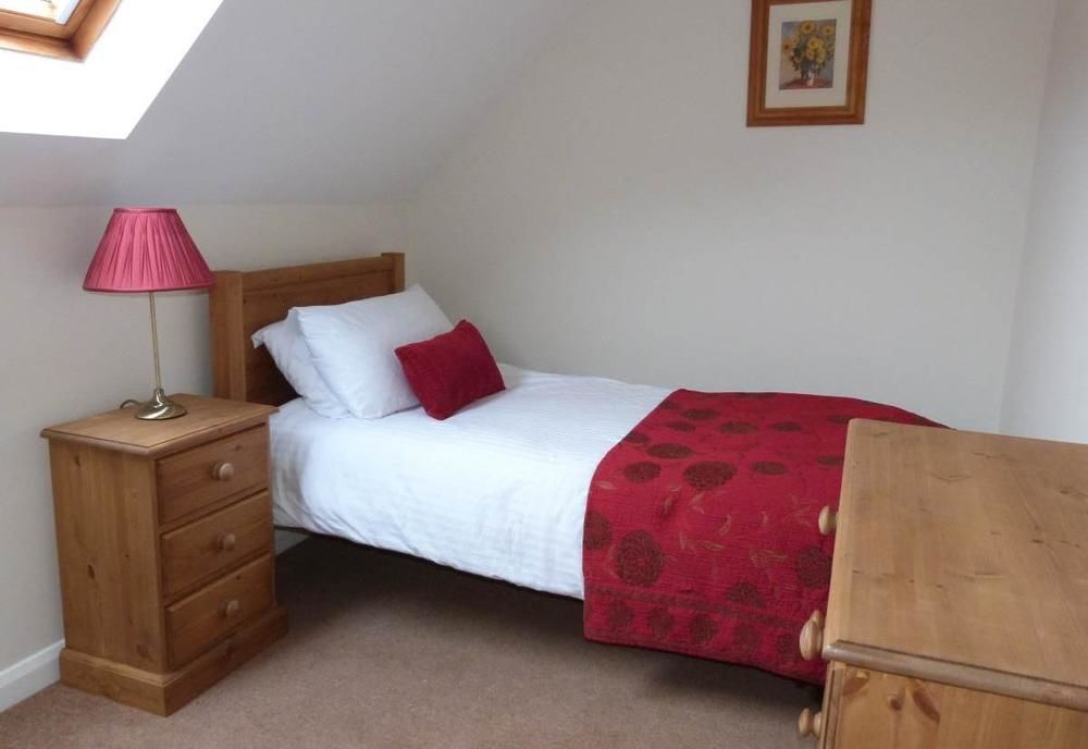 Church House Farm Danby Esterno foto