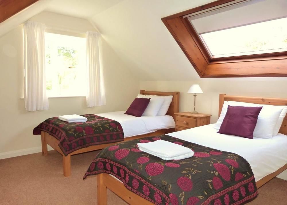 Church House Farm Danby Esterno foto